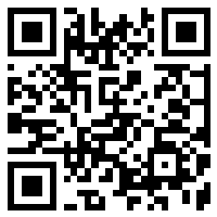QR Code for 19ytezXMyQVcDM8rH8apy2TrLCfCkfR6qk
