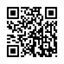 QR Code for 19ytfJsMbqptjDvm6LDe7FDBzqy7ag2bom