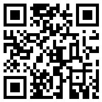 QR Code for 19yth5TC3L4LosYy3uFcYTrBPVrGfesMDY