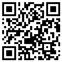 QR Code for 19ytipN5AwPZewDB1F963GBUttWCxo7K3L