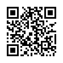 QR Code for 19ytksbXmAiFEPSaJQ7s8K8aCukQrGFF2L