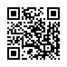 QR Code for 19ytnEtkUWunDgrCrXYBKKEUTTmmApCTq5