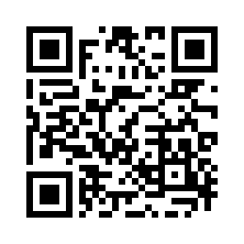 QR Code for 19ytqjiyBam99RCvCUvLBaavG4DjdrNaak