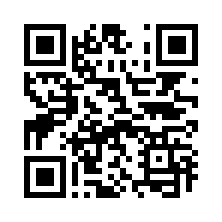 QR Code for 19ytsLruVoemGhXiNScfdPUuhVkWXFxpSp