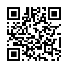 QR Code for 19ytusDhaoiqv5beavxJ6Q95LU62EhsPCH