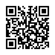 QR Code for 19ytvfEU6jYF8D2bGhBGCn4YnkATfFotV3