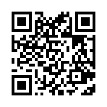 QR Code for 19ytyPSnAcsNpFuXs9XPf5ZU6PH2bsgu7d