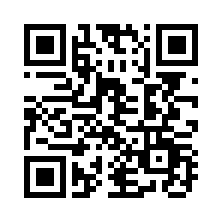 QR Code for 19yu1C7F3Ft4XHoApumU7LZEE3Lo37Vd1E