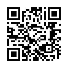 QR Code for 19yu7MfABcUE8UtFmxvBQTJarLgJnTt8jc