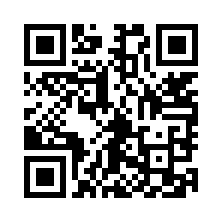 QR Code for 19yuAg93RQvqo3d49UvDkoKX4wQpfSW63L