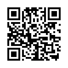 QR Code for 19yuDwMAHPXUDFBXefxqMwLQXG8LD5WVHf