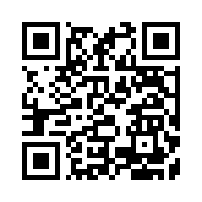 QR Code for 19yuEYTHnXkj4DzSdSdUe2E574Rs4UmffM