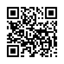 QR Code for 19yuJFWRCAAarZUt2Rqx47XtyXJtrV5eQo