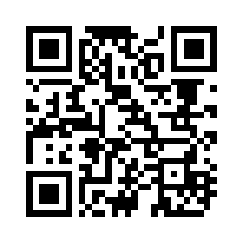 QR Code for 19yuLYSv72dQDoeBzSjCccTbebHG5EdZcv