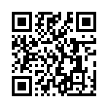 QR Code for 19yuP64bT32mForEW3eprR3axcdQ9vCLyh