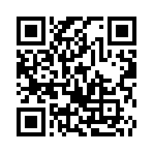 QR Code for 19yuRx3Qpgxe6J8GUambYGhHGhZu2yeNfv