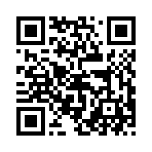 QR Code for 19yuVGjNWR1WdsvFUJXxrGhSxtZ79CRGbR