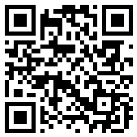 QR Code for 19yuZi6E3rdRzvBoxdyKFVJCbvAJiZNtzZ