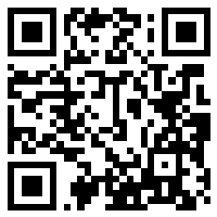 QR Code for 19yua1pqsUwK1xaECC4RrAzwXjWcJ3UhV3