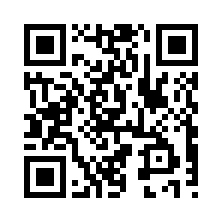 QR Code for 19yuaW2rmGucg8R2o83NmcWWDvZNftTkzG