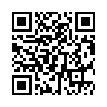 QR Code for 19yuhfBp7hL74gLbTttEXuFRLnsyM4YPHA