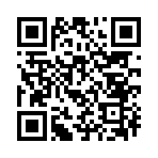 QR Code for 19yuimLiYAVchj9vYXJNZhAw8vhwcWadjA
