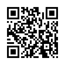 QR Code for 19yukbWiXfHvVToLcD4y36sqks5EBAZmPq