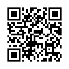 QR Code for 19yuqM6wCxj6DD7nti4B8xpFS3ECyrDfEu