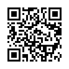QR Code for 19yurLoJbFHndb4fh4aCPogHVsPyTj4AR6