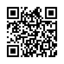 QR Code for 19yusXVYAkwdjVVFzzMqCcnJmtshsfbLZD