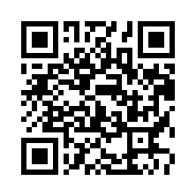 QR Code for 19yutrf8o7jzDTPcmGcfqLXMU29JGUeYku