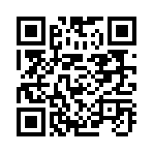 QR Code for 19yuwS3D38JHHjYUGL6wcHkECYsFa3bBC2