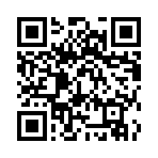 QR Code for 19yux5vLqeSgeigLeFuja3r1afiBP7BcC7