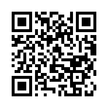 QR Code for 19yuxRuMSWd43JYSDgiPcTPq9KGYRwKyNv