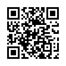 QR Code for 19yuxoDFDqWcCUxoddTEDa8XPWRLPx4ro7