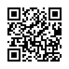 QR Code for 19yv6MizXqTk7iFAYiQL7q3hF2vfCP1iDM