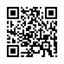 QR Code for 19yvJt26NrCSRH2fLH3uKvPbRtAPpx8aMT