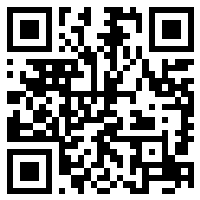 QR Code for 19yvKcPB6Cra8LPLvVLMBFSdEmu7Va9nVb