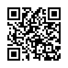QR Code for 19yvLN6ENaThaQiCgVJudzn6jVmBHam8aH
