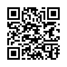 QR Code for 19yvPK2H1Y5RaaYLPsLEYVtbsvm3jgcmCW