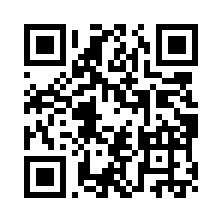 QR Code for 19yvQexs8Azfbdb75N1fTJYBniugvzEvLF