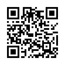 QR Code for 19yvR4gGLbksMwc6hUXuJnRNxgUskujL6w
