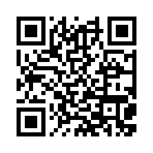 QR Code for 19yvRFRRPDrgKaJ58h1umKAqFuftExjEmE