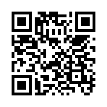 QR Code for 19yvSqar81vMjcMAMwv181S8AZpg3nyGG9