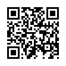 QR Code for 19yvTcJUbFZ4QQNsFBLx6PGV9RryFu7wQP