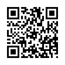 QR Code for 19yvU8PRhmRDLXqH4e1m7onfxEcokMe9n1