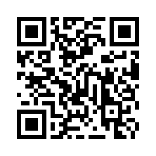 QR Code for 19yvUHYo9dBqN63tDYebMaaP3qqVmKCy6B