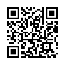 QR Code for 19yvVFFBFUukqJUTya5dQQmcPLaqiBe5kx