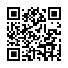 QR Code for 19yvXSSechAVY7jC6JaftiSEYdh44wuqAk