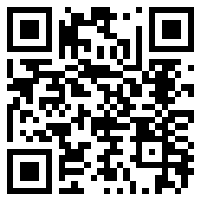QR Code for 19yvY6g8mA1U2vbTPMbzuPQRfz3wacAqFC